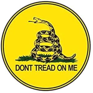 Meet your Posher, Gary